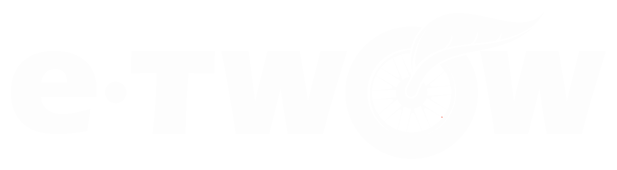 E-TWOW